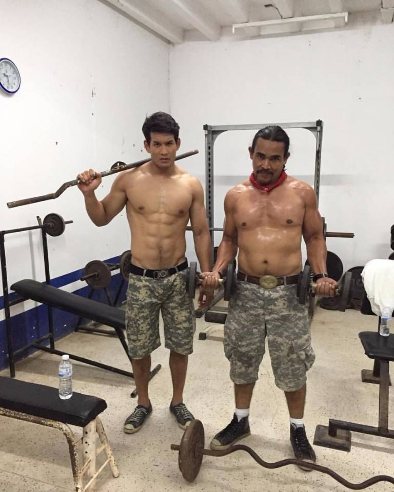 น้ำเดินเชิญแซ๊บ02