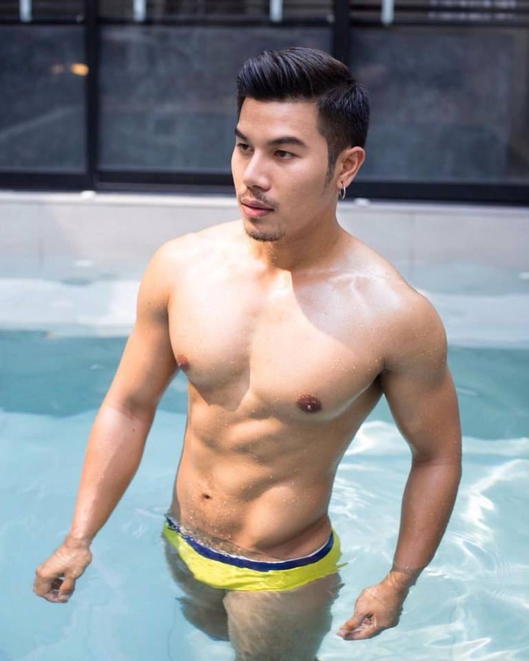 น้ำเดินเชิญแซ๊บ02