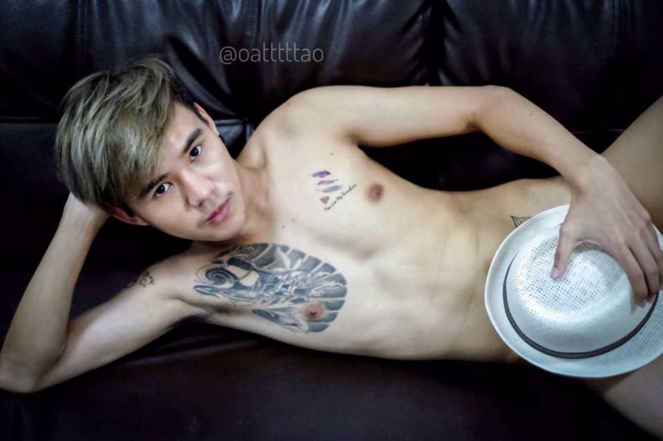 น้ำเดินเชิญแซ๊บ02