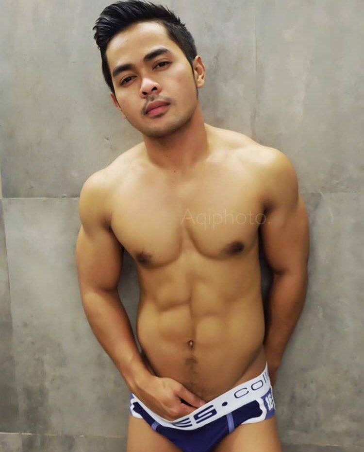 น้ำเดินเชิญแซ๊บ02