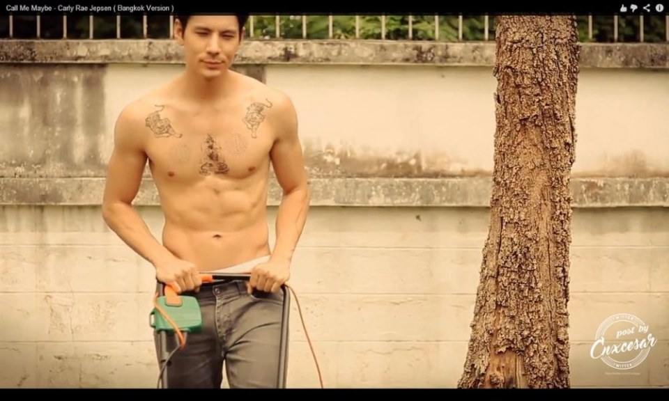 น้ำเดินเชิญแซ๊บ02