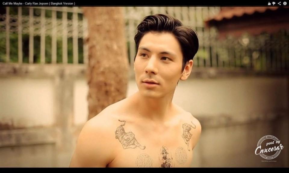 น้ำเดินเชิญแซ๊บ02