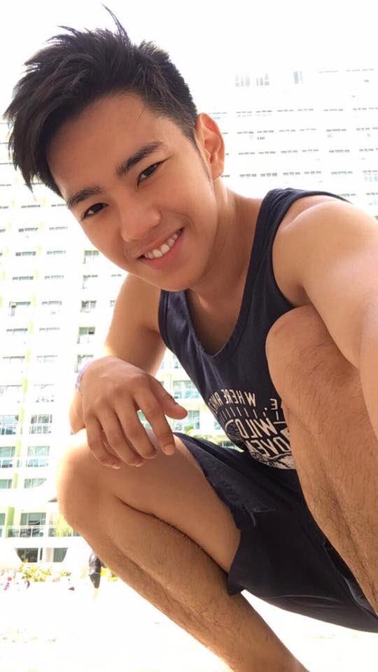 น้ำเดินเชิญแซ๊บ02