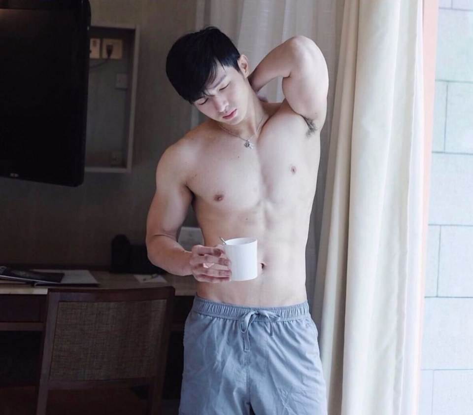 น้ำเดินเชิญแซ๊บ02