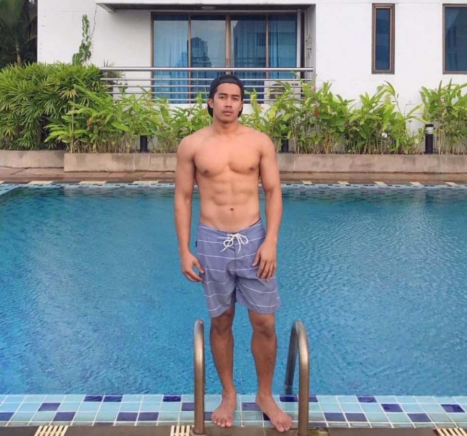 น้ำเดินเชิญแซ๊บ02