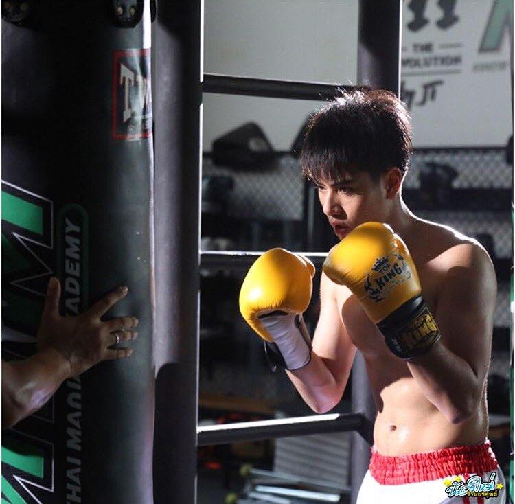 น้ำเดินเชิญแซ๊บ02