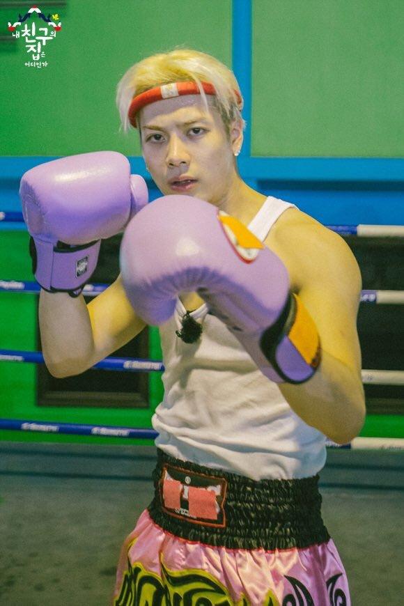 น้ำเดินเชิญแซ๊บ02