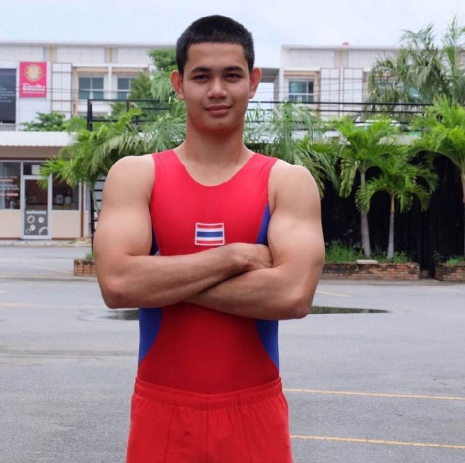 น้ำเดินเชิญแซ๊บ02