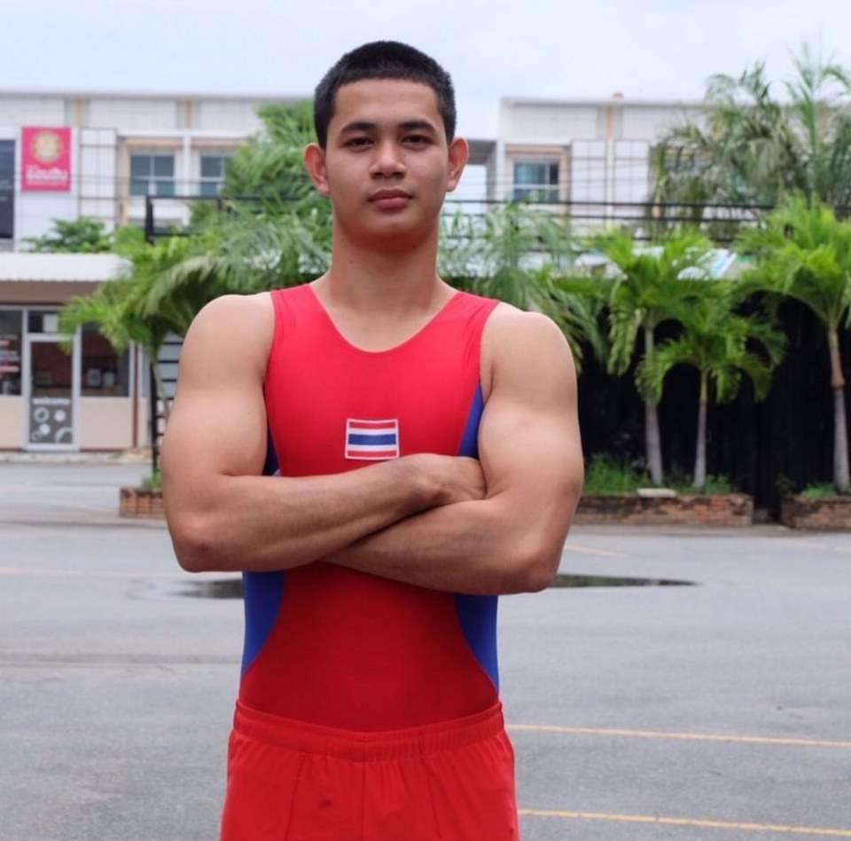 น้ำเดินเชิญแซ๊บ02