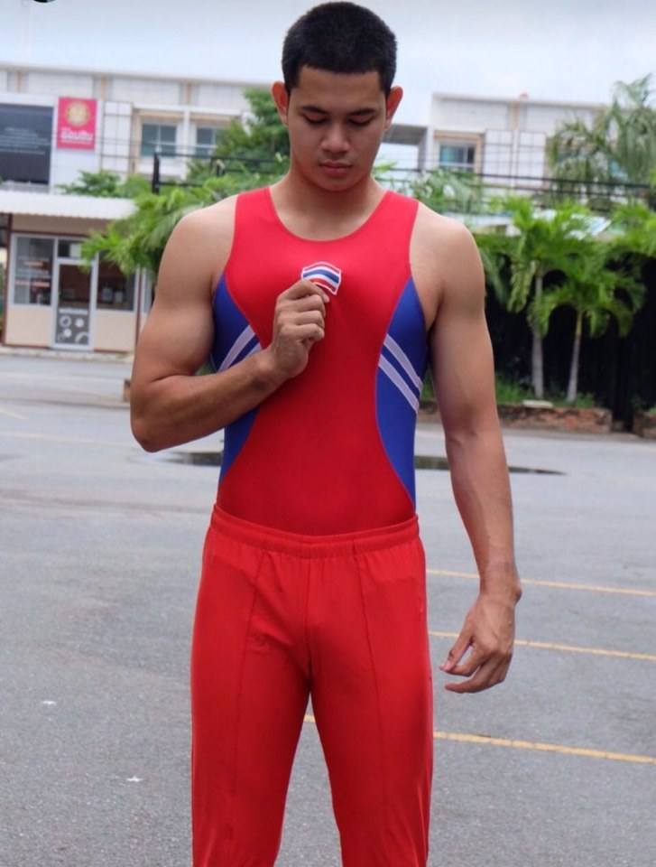 น้ำเดินเชิญแซ๊บ02
