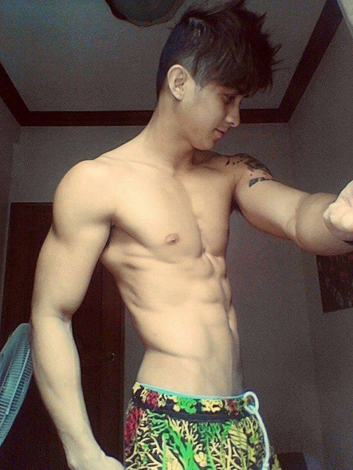 น้ำเดินเชิญแซ๊บ02