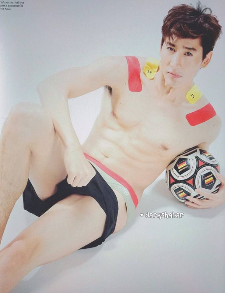 น้ำเดินเชิญแซ๊บ02