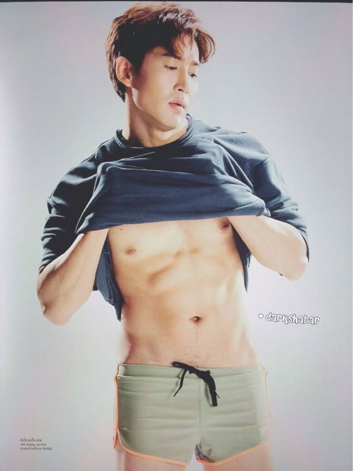 น้ำเดินเชิญแซ๊บ02