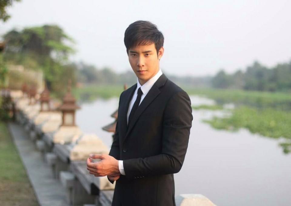 ช่อง7สีทีวีเพื่อคุณจริงๆ
