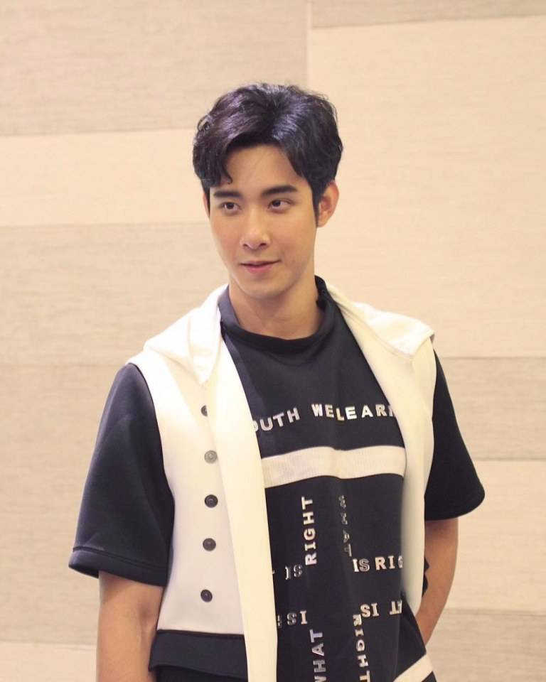 ช่อง7สีทีวีเพื่อคุณจริงๆ