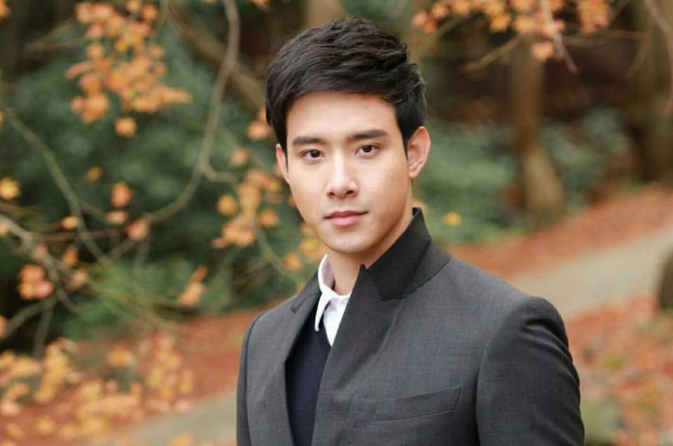 ช่อง7สีทีวีเพื่อคุณจริงๆ