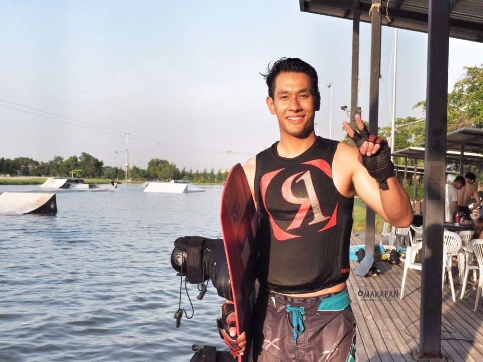 ช่อง7สีทีวีเพื่อคุณจริงๆ