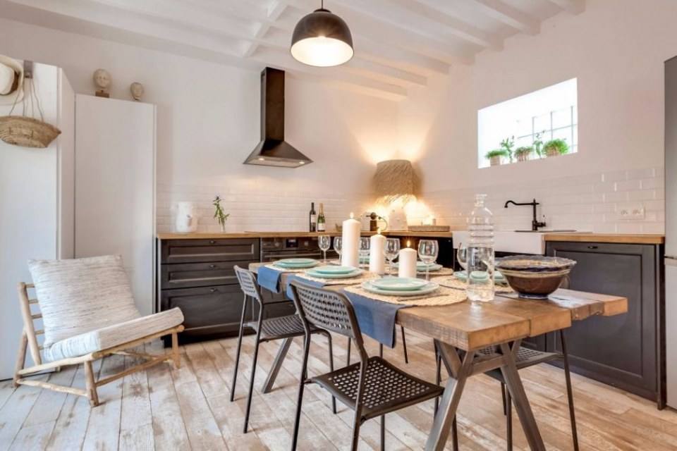 Home in Paris by Inside R&eacute;novation & D&eacute;coration d&rsquo;int&eacute;rieurs