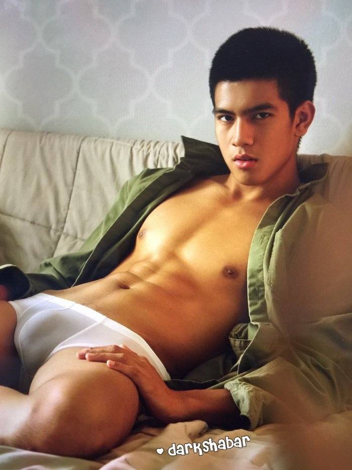 มีความอยากดม