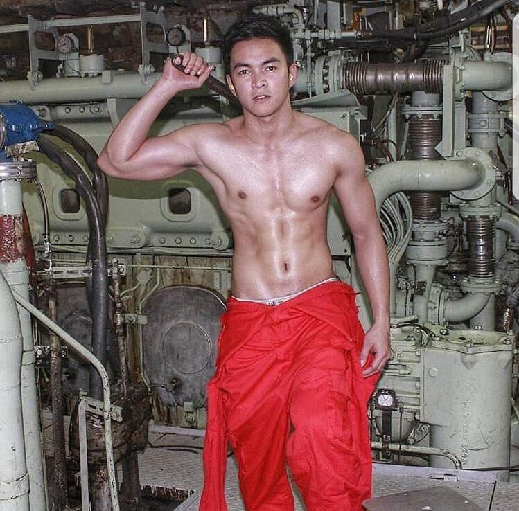 มีความอยากดม
