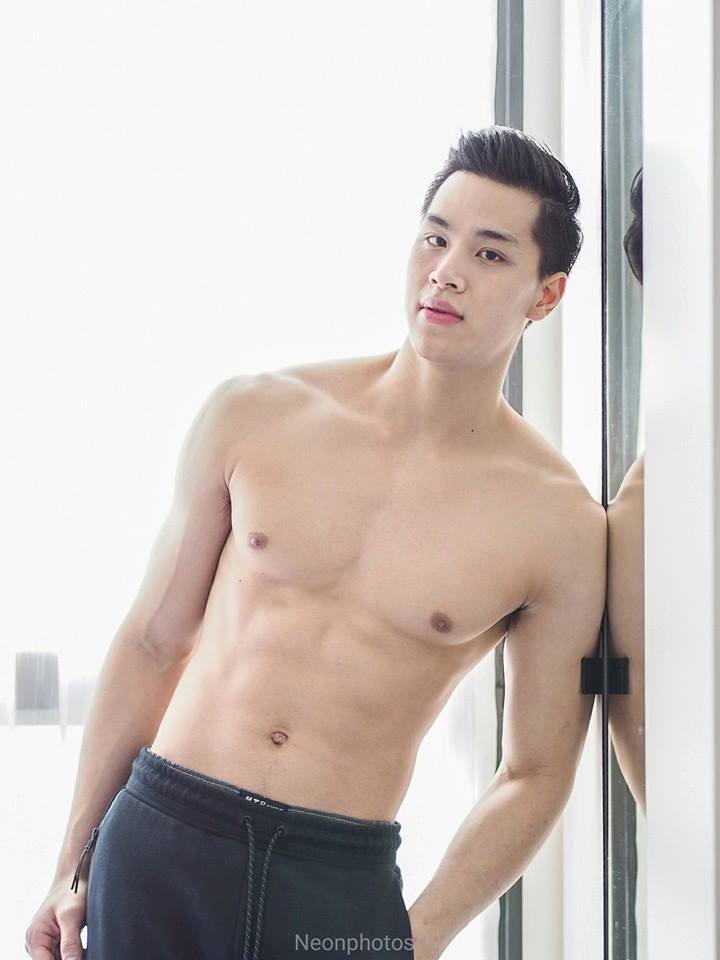มีความอยากดม