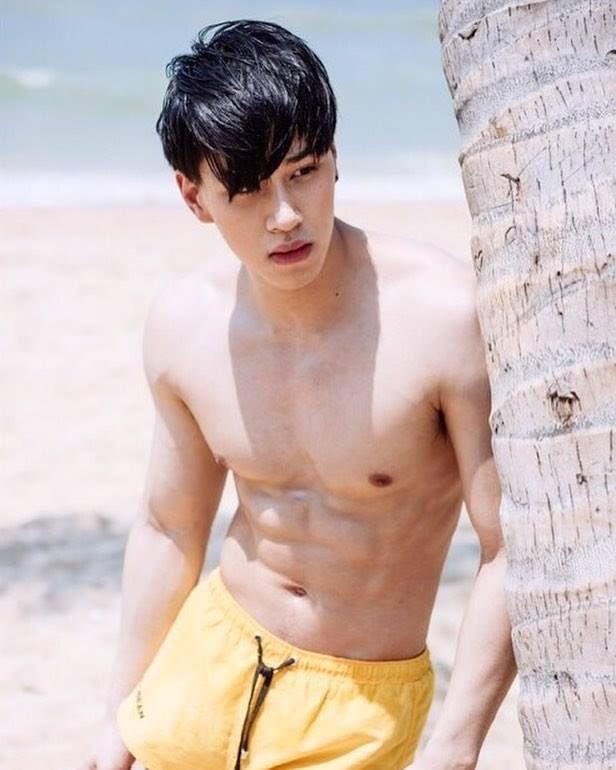 มีความอยากดม