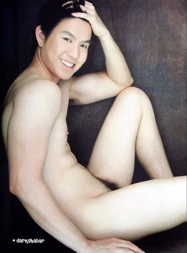 มีความอยากดม