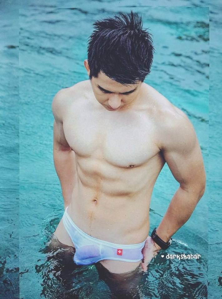 มีความอยากดม