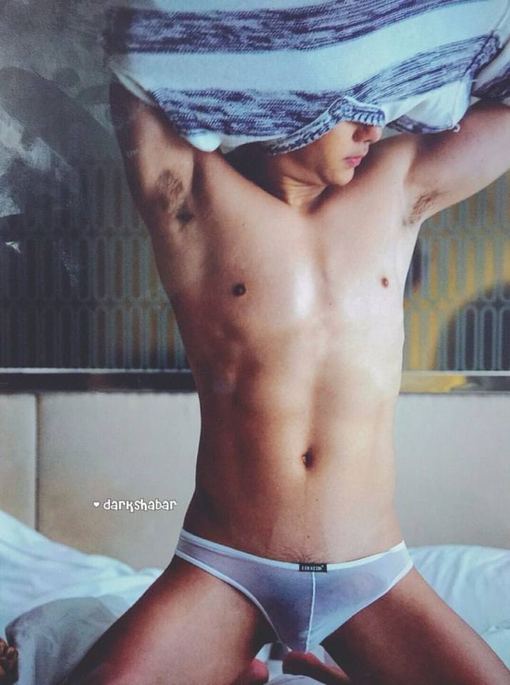 มีความอยากดม