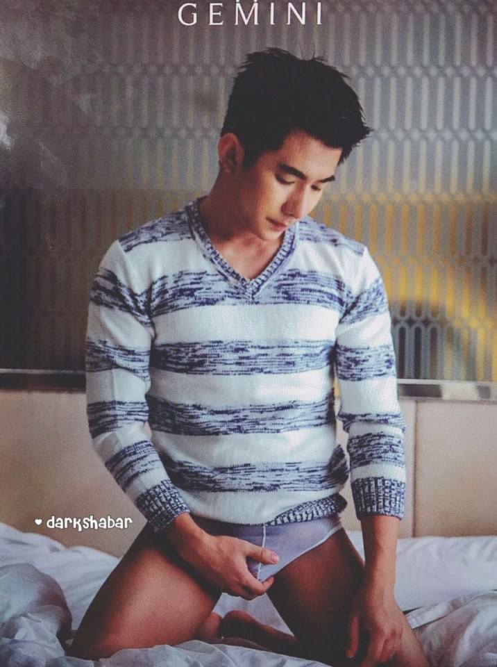 มีความอยากดม