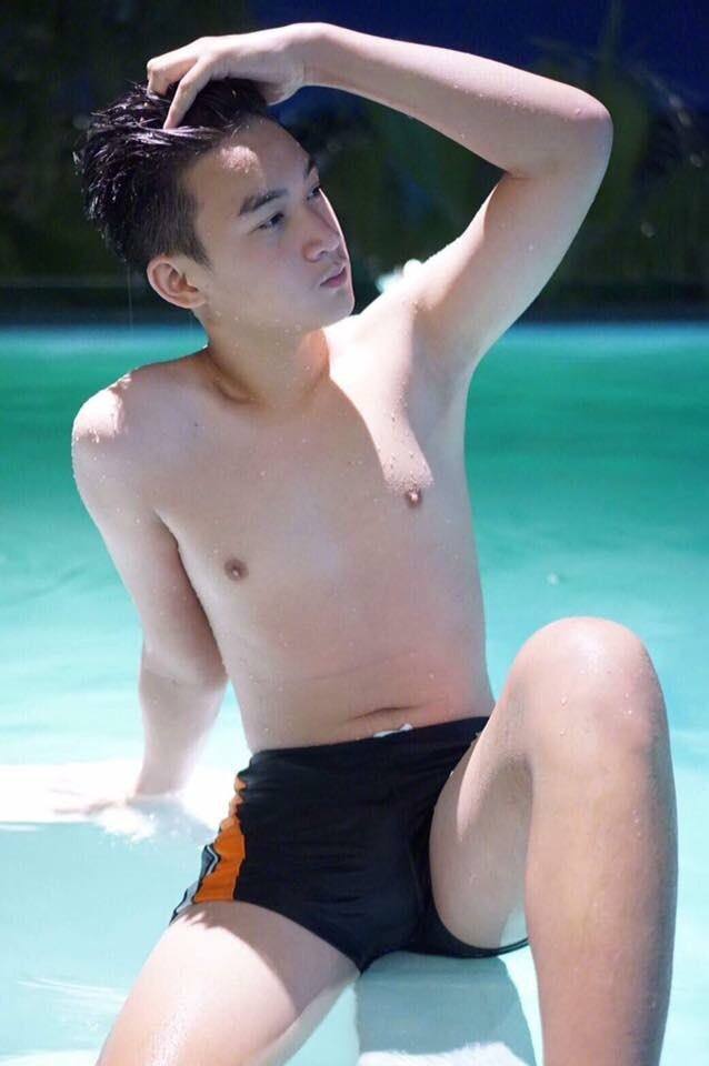 มีความอยากดม