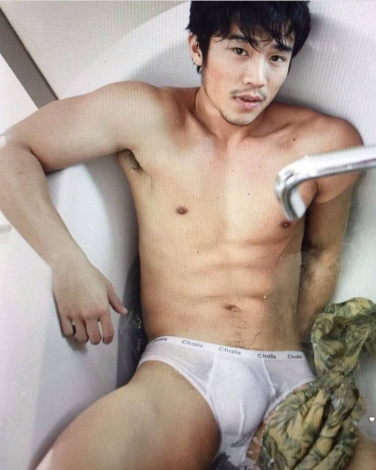 มีความอยากดม