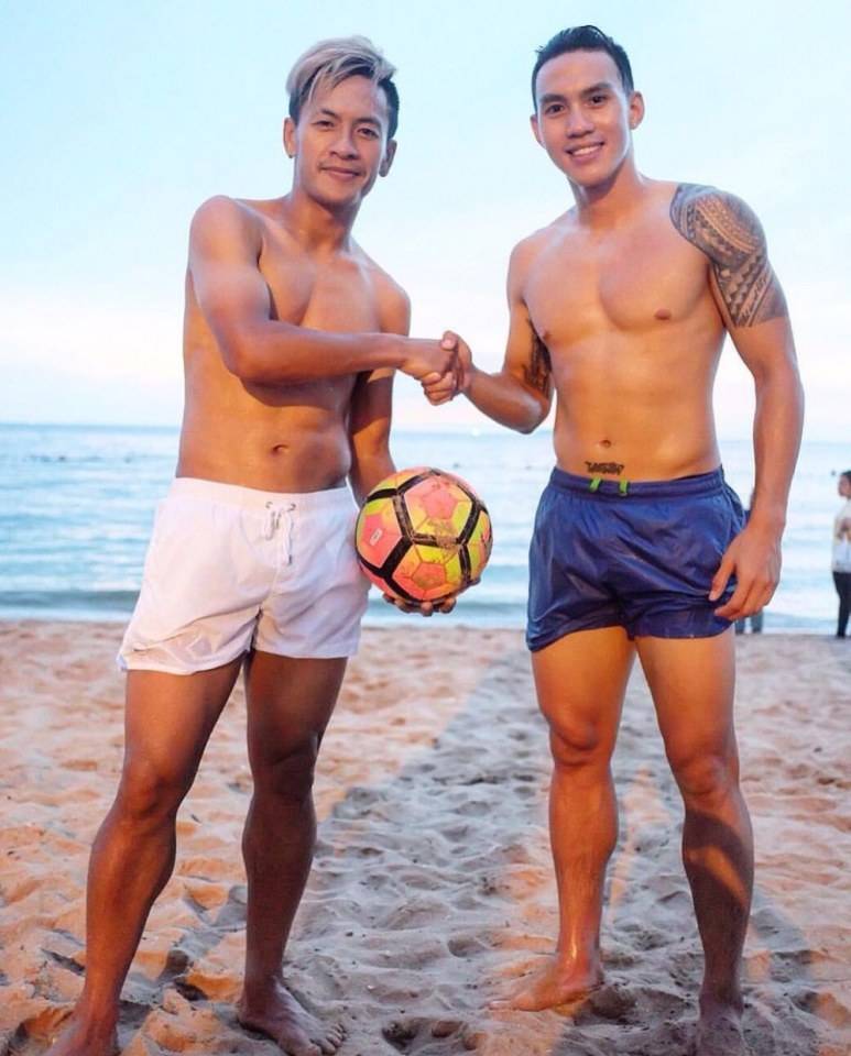 มีความอยากดม