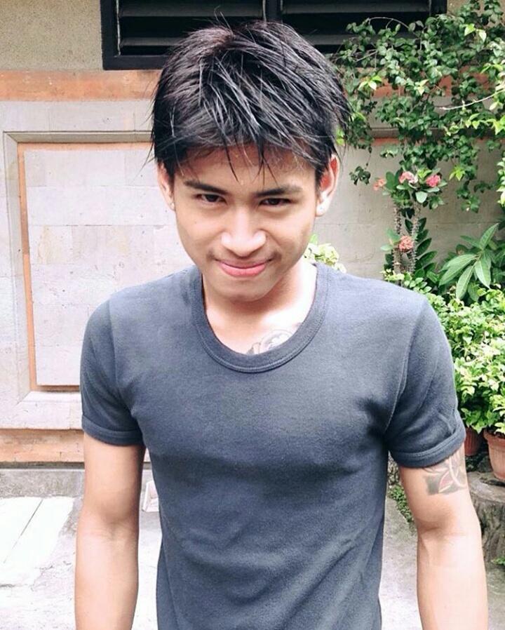 น้องๆน่ารักน่าเลีย