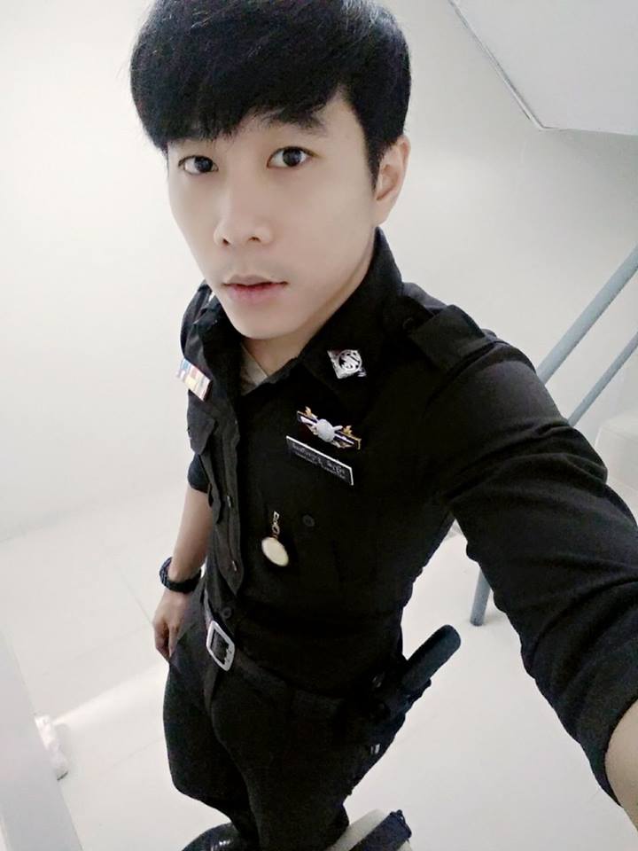 น้องๆน่ารักน่าเลีย
