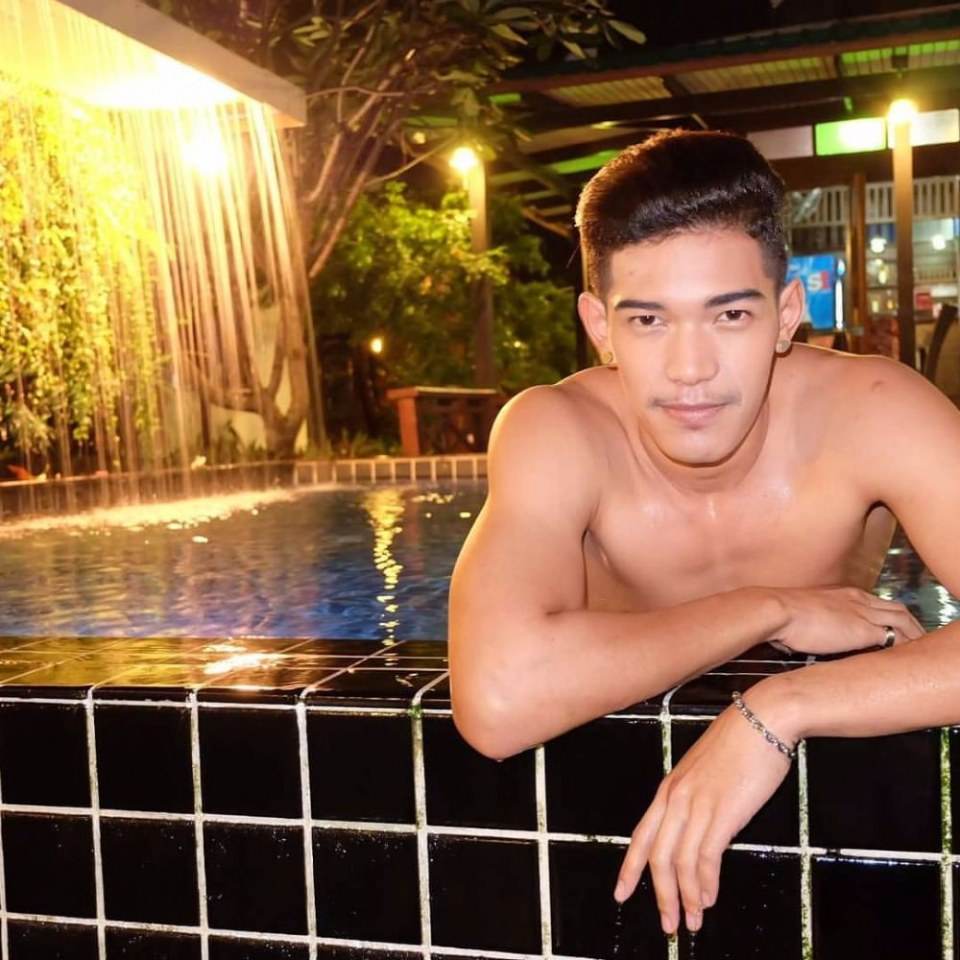 น้องๆน่ารักน่าเลีย