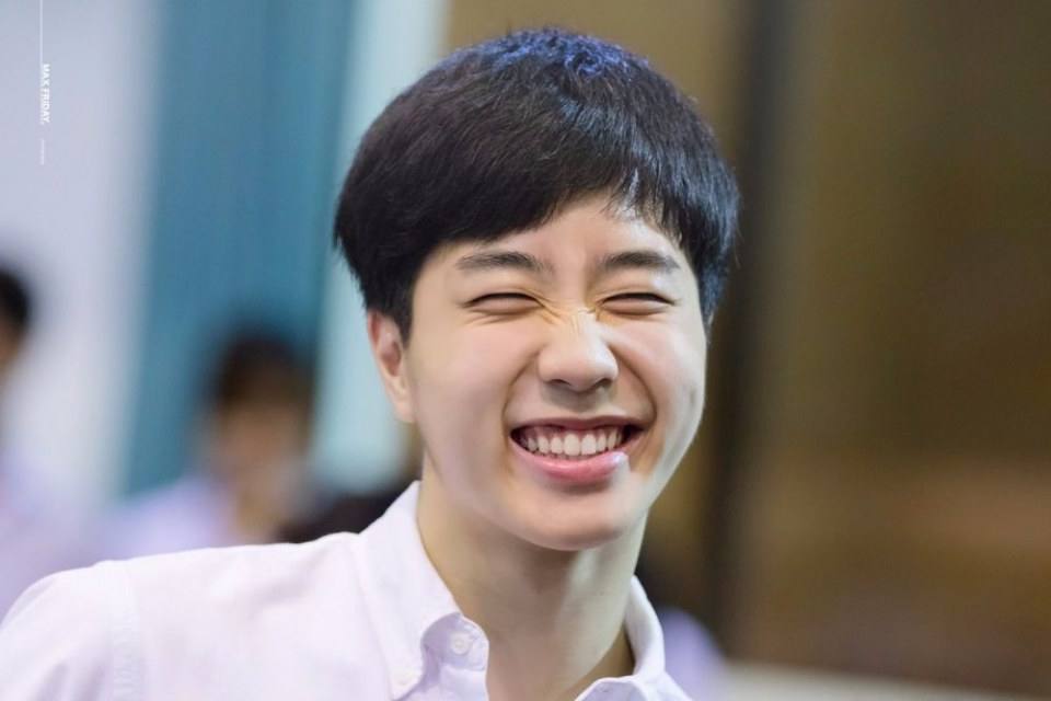 น้องๆน่ารักน่าเลีย
