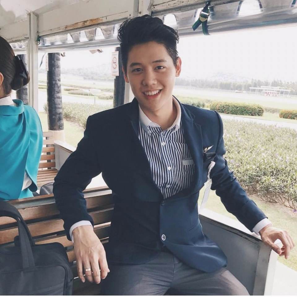 น้องๆน่ารักน่าเลีย