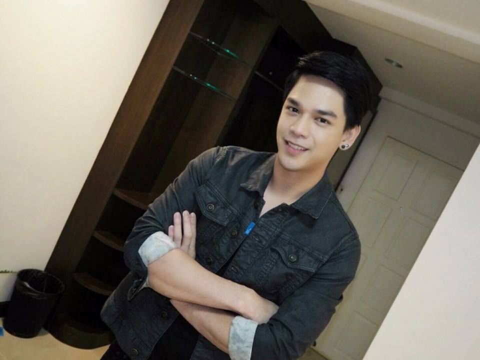 น้องๆน่ารักน่าเลีย