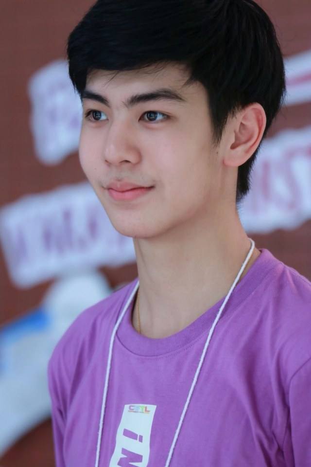 น้องๆน่ารักน่าเลีย