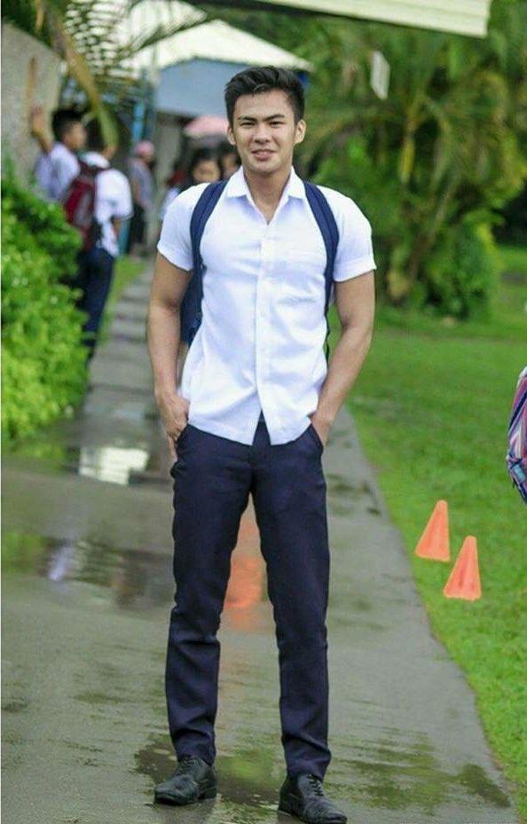 น้องๆน่ารักน่าเลีย