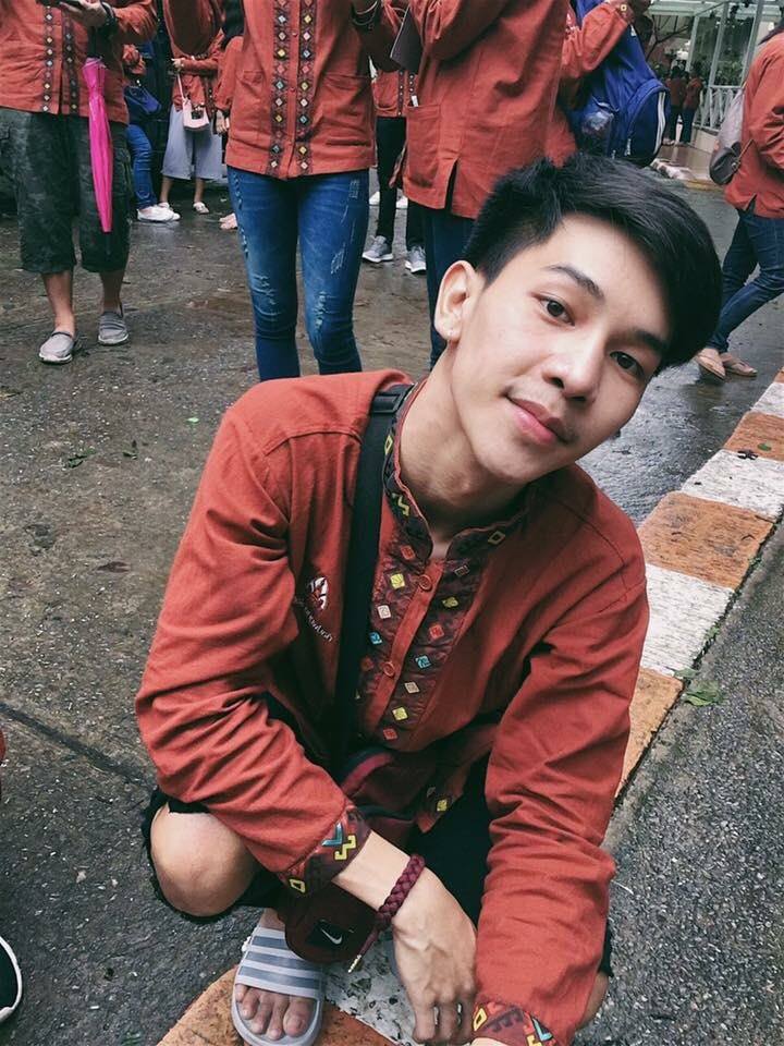 น้องๆน่ารักน่าเลีย