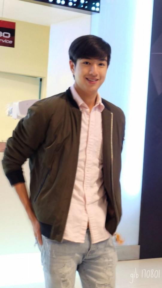 น้องๆน่ารักน่าเลีย