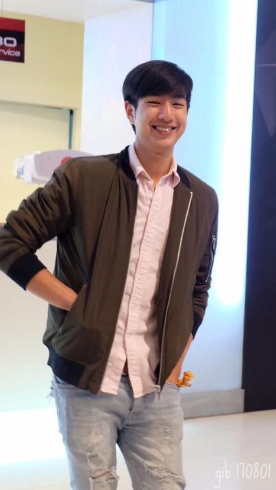 น้องๆน่ารักน่าเลีย