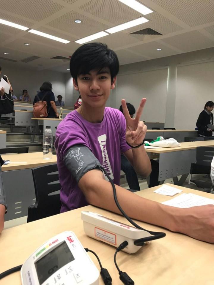 น้องๆน่ารักน่าเลีย