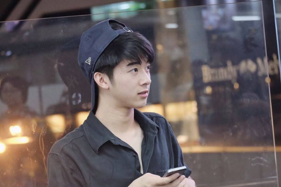 น้องๆน่ารักน่าเลีย