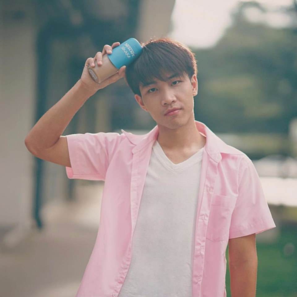 น้องๆน่ารักน่าเลีย