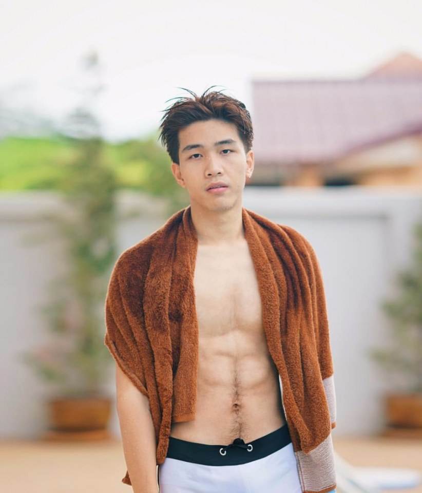 น้องๆน่ารักน่าเลีย