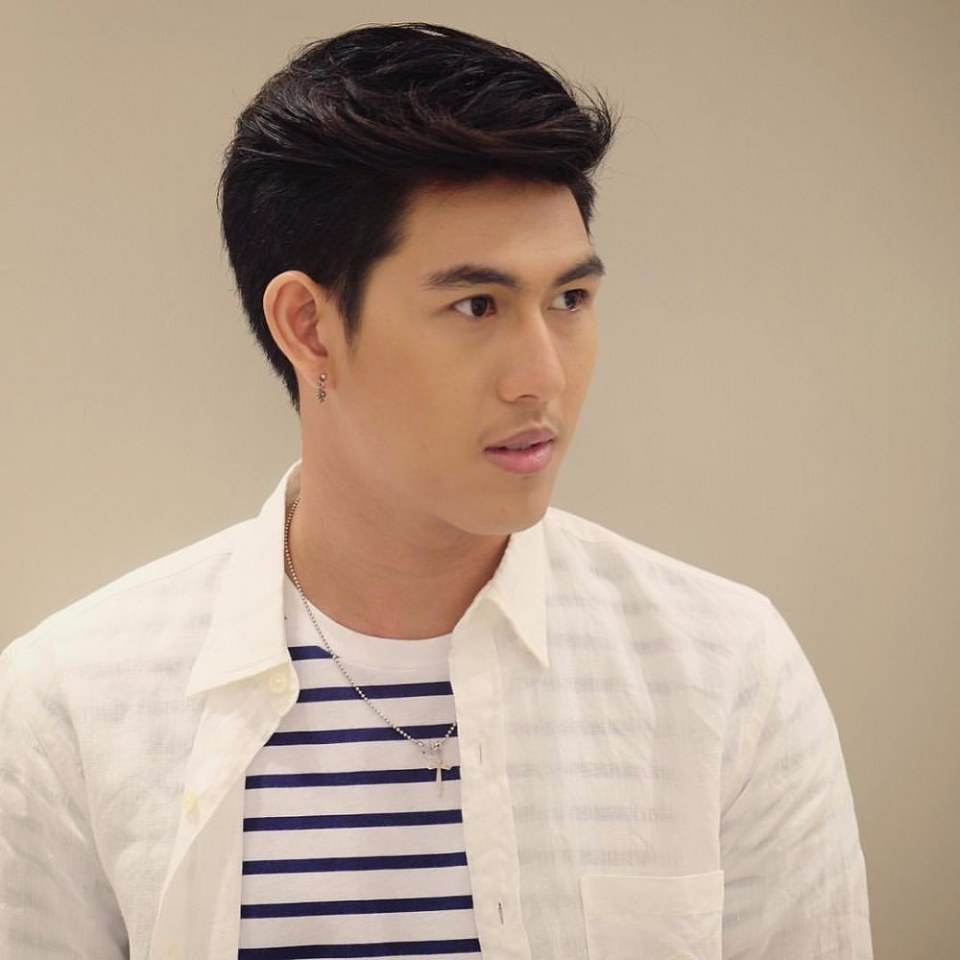 น้องๆน่ารักน่าเลีย