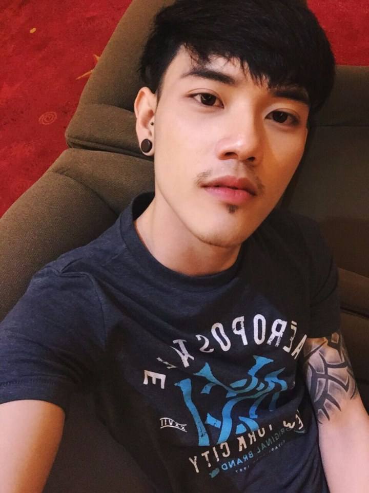 น้องๆน่ารักน่าเลีย